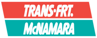 Main Company Logo for Trans-Frt McNamara