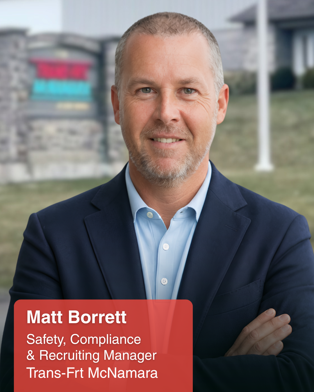 Matt Borrett-1