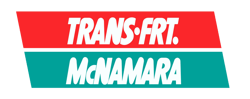 Wide Banners TFM (1)